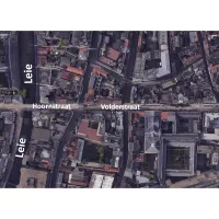 260404 GENT