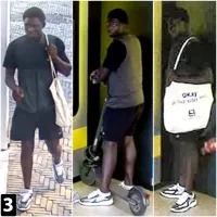 250811 ANTWERPEN Verdachte 3