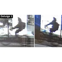 260403 GENT Getuige 1 All NL