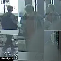 260403 GENT Getuige 2 All NL