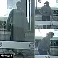 260403 GENT Getuige 3 All NL