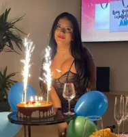 Danna Burbano Mondragon 