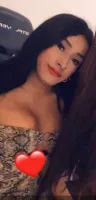 Danna Burbano Mondragon 