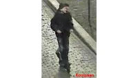 Verkrachting in Brussel