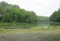 Moord à Waterloo