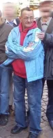 Christian CLOQUETTE