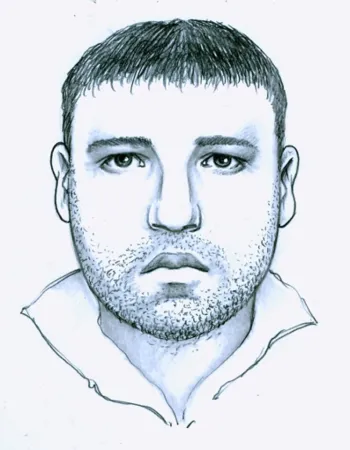 Schietincident in Maasmechelen
