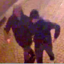 VIDEO - Franse vrouw slachtoffer van een grijpdiefstal in Mechelen