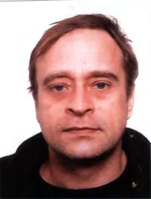 Moord op Dan Dielis in Antwerpen