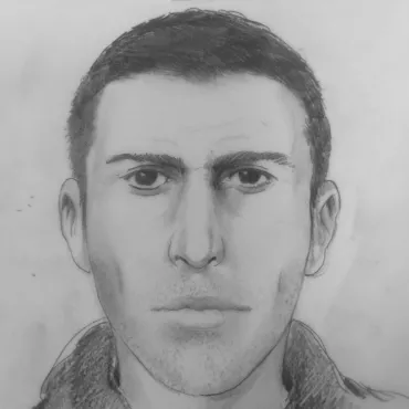 Home-invasion in Antwerpen