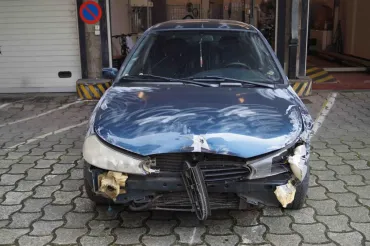 Ramkraak op juwelenzaak FOULON in Gent