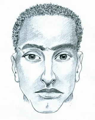 Gewapende overval in Auvelais