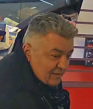 Escroquerie : RIP deal à Herentals 