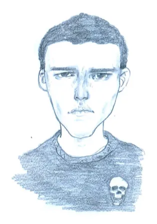 Carjacking in Boignée