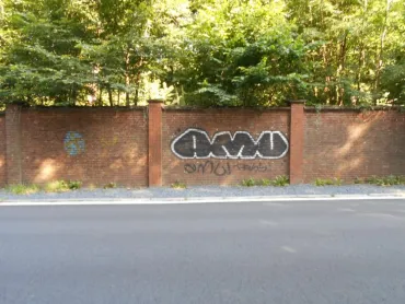 Zware seksuele aanranding in la Louvière