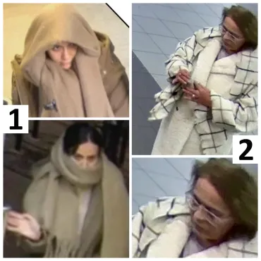 231128_HASSELT_Collage