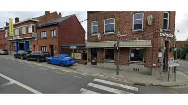 Tentative de meurtre à Montignies-sur-Sambre - Recherche de témoins
