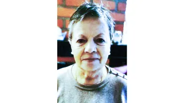 Maria ZARDAIN PEREZ
