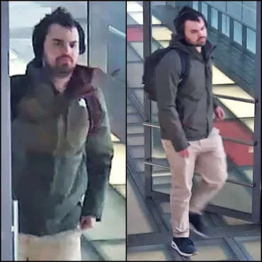 Atteinte à l'intégrité sexuelle à Gand 