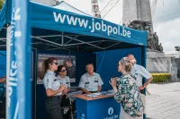 Jobpol