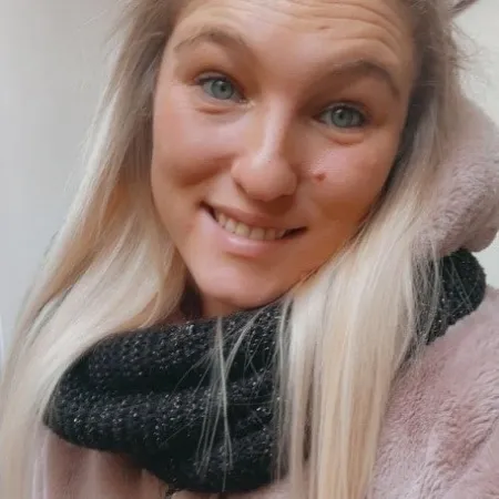 INP Noémie De Paepe