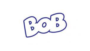 bob