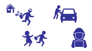 criminalitéGraph