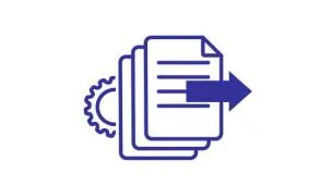 rapports Statistiques de criminalité