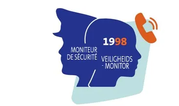 1998