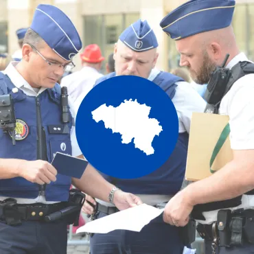 VMS 2024 RAPPORT - Typo communes
